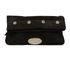 Mulberry Mitzy Clutch, front view